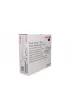 Xerox Toner pro 3020 3025, 3.000 str. Black