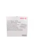 Xerox Toner pro 3020 3025, 3.000 str. Black