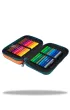 Patio Pi�rnik podw�jny z wyposa�eniem Coolpack Jumper 2 Bear