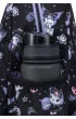 Patio Plecak dzieci�cy Kuromi Toby