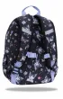 Patio Plecak dzieci�cy Kuromi Toby