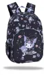 Patio Plecak dzieci�cy Kuromi Toby