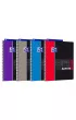 Oxford Ko�onotatnik A4 Student Activebook mix kratka 80 kartek