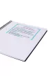 Oxford Ko�onotatnik A4 Student Activebook mix kratka 80 kartek