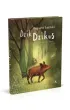 Dzik Dzikus