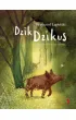 Dzik Dzikus