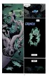 Abe Sapien W odm�tach i inne opowie�ci. Tom 3