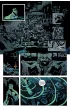 Abe Sapien W odm�tach i inne opowie�ci. Tom 3