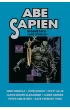Abe Sapien W odm�tach i inne opowie�ci. Tom 3
