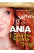 Ania z Zielonego Wzg�rza