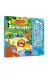 Zwierz�ta. �wiat d�wi�k�w