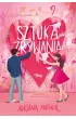 Sztuka zrywania