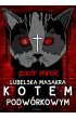 Lubelska masakra kotem podwórkowym – Piotr Mrok – okładka ebook