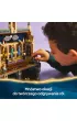LEGO Harry Potter Zamek Hogwart™: Klub pojedynk�w 76441