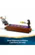 LEGO Harry Potter Zamek Hogwart™: Klub pojedynk�w 76441