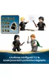 LEGO Harry Potter Zamek Hogwart™: Klub pojedynk�w 76441