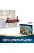 LEGO Harry Potter Zamek Hogwart™: Klub pojedynk�w 76441
