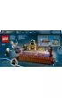LEGO Harry Potter Zamek Hogwart™: Klub pojedynk�w 76441