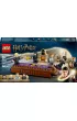 LEGO Harry Potter Zamek Hogwart™: Klub pojedynk�w 76441