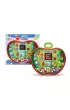 Pad edukacyjny dla dzieci jab�ko E-Edu Artyk
