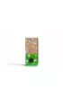 Fru Blu Bubble Box z kranikiem 3l Tm Toys