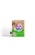 Fru Blu Bubble Box z kranikiem 3l Tm Toys