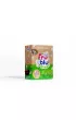 Fru Blu Bubble Box z kranikiem 3l Tm Toys