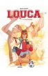 Konfrontacje. Louca. Tom 6