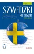 Szwedzki nie gryzie! Poziom A1-A2