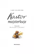 Kastor majsterkuje
