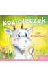 Kozio�eczek