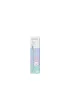 Pelikan D�ugopis Jazz Pastel Blue