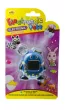 Tamagotchi gra elektroniczna dla dzieci niebieskie