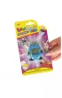 Tamagotchi gra elektroniczna dla dzieci niebieskie