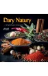 Kalendarze �cienne Kalendarz albumowy du�y 2026 Dary natury KAD-3