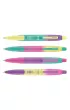 Milan D�ugopis + o��wek Compact Sunset