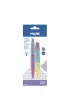 Milan D�ugopis + o��wek Compact Sunset