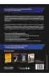 Don Quijote de la Mancha. Klasyka literatury ze s�owniczkiem
