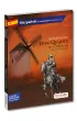 Don Quijote de la Mancha. Klasyka literatury ze s�owniczkiem