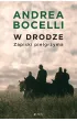 W drodze. Zapiski pielgrzyma