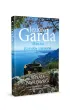 Jezioro Garda. 158 km tras, przysmak�w i ciekawostek