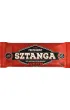 Zmiany Zmiany Baton Sztanga Zestaw 6 x 70 g