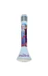 Mikrofon Frozen z karaoke Lexibook MIC210FZ