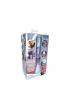 Mikrofon Frozen z karaoke Lexibook MIC210FZ