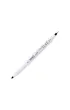Koh-I-Noor Markery akrylowe dwustronne 36 kolor�w