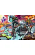 Puzzle 1000 el. 2D Cyborg Ravensburger