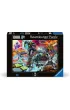 Puzzle 1000 el. 2D Cyborg Ravensburger