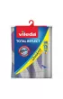 Vileda Pokrowiec na desk Total Reflect