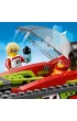 LEGO City Transporter �odzi wy�cigowej 60254