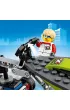 LEGO City Transporter �odzi wy�cigowej 60254